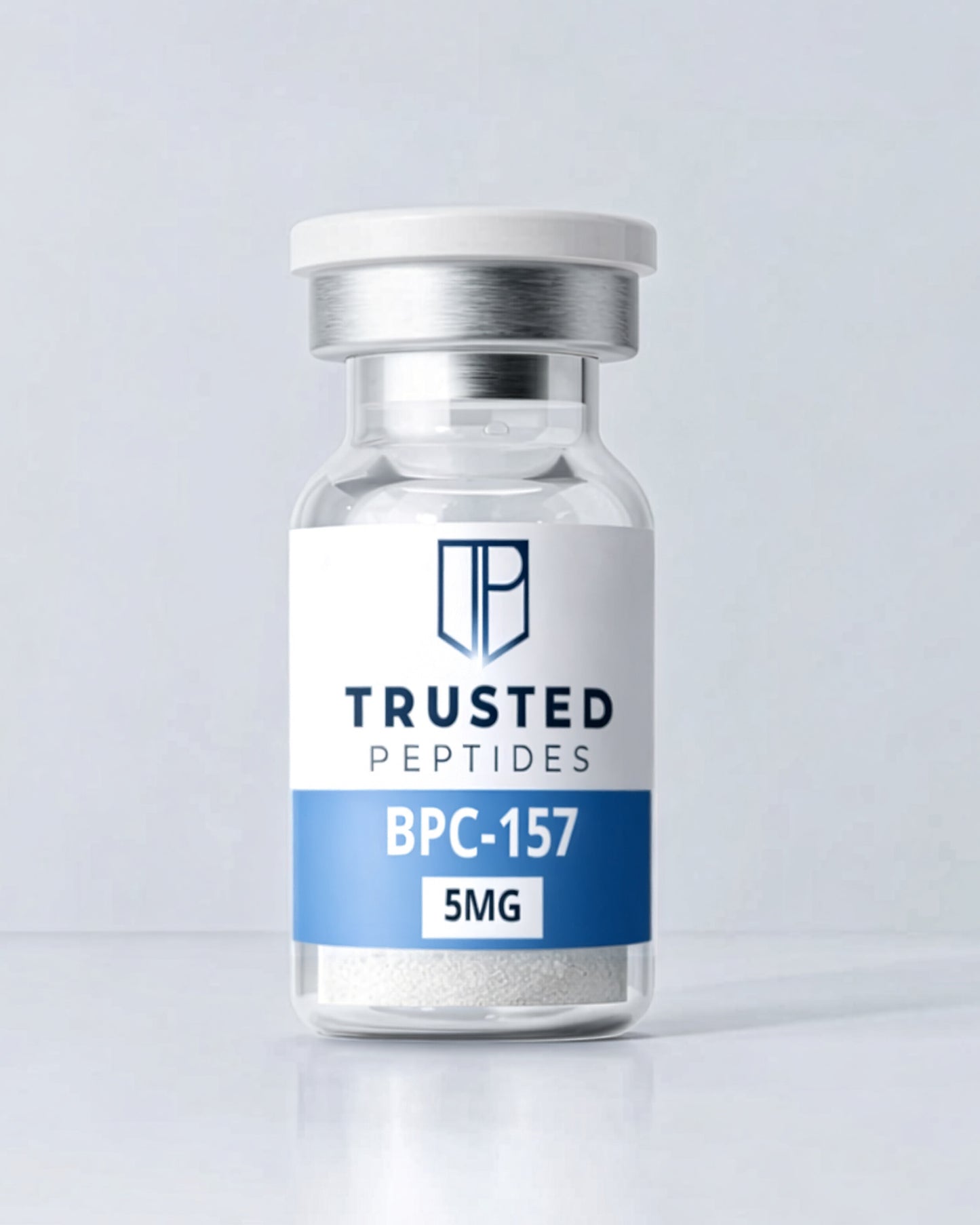 BPC-157 (5mg)