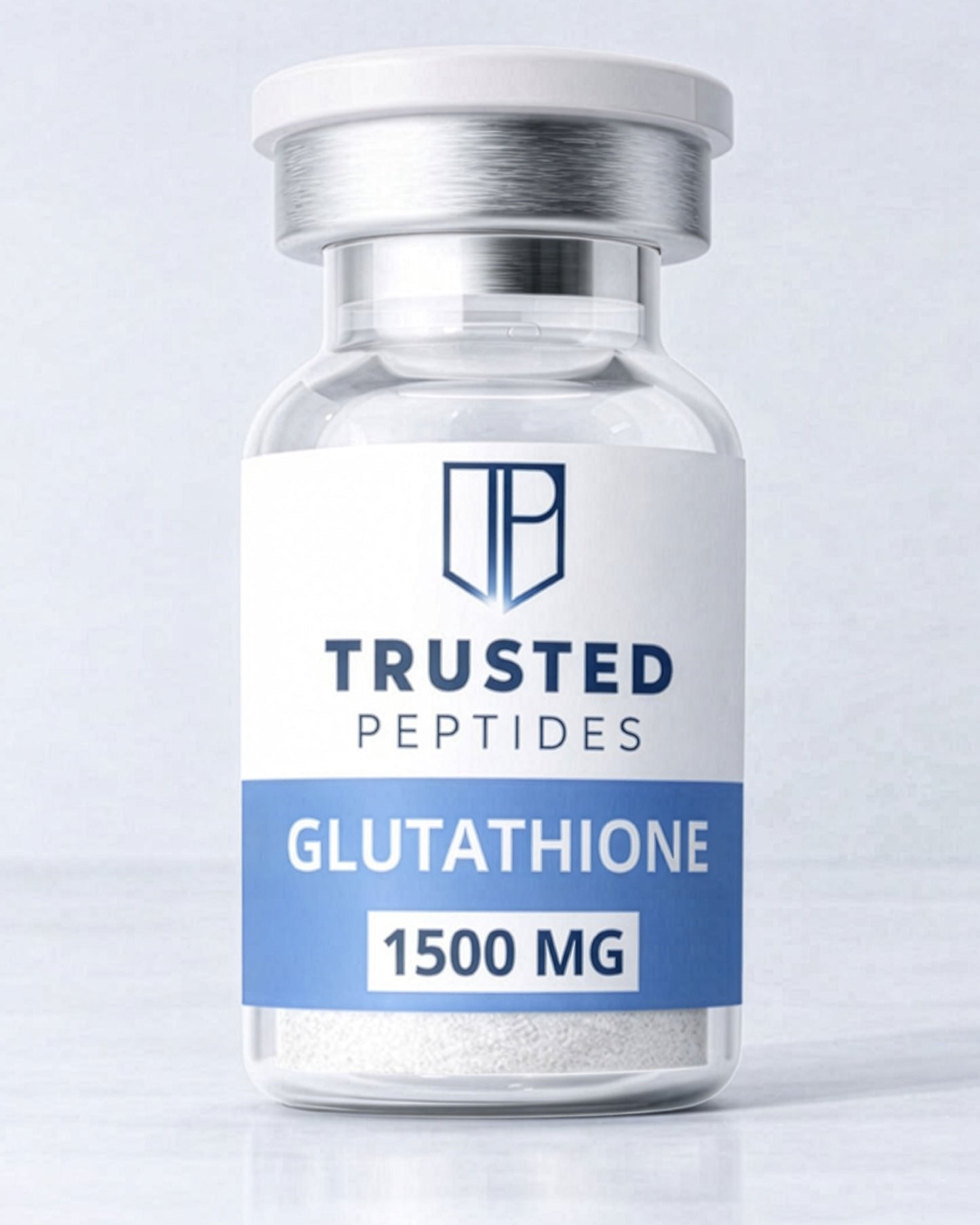 Gluthathione (1500mg)