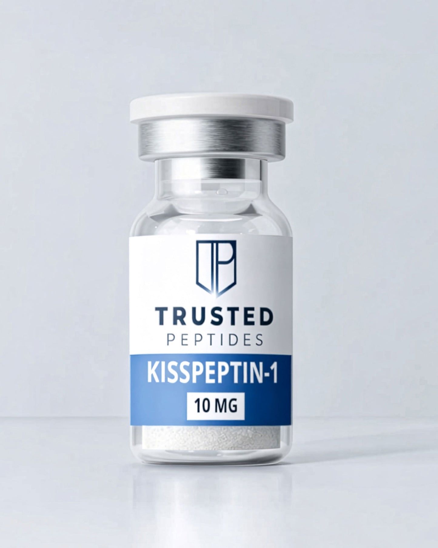 Kisspeptin-1 (10mg)