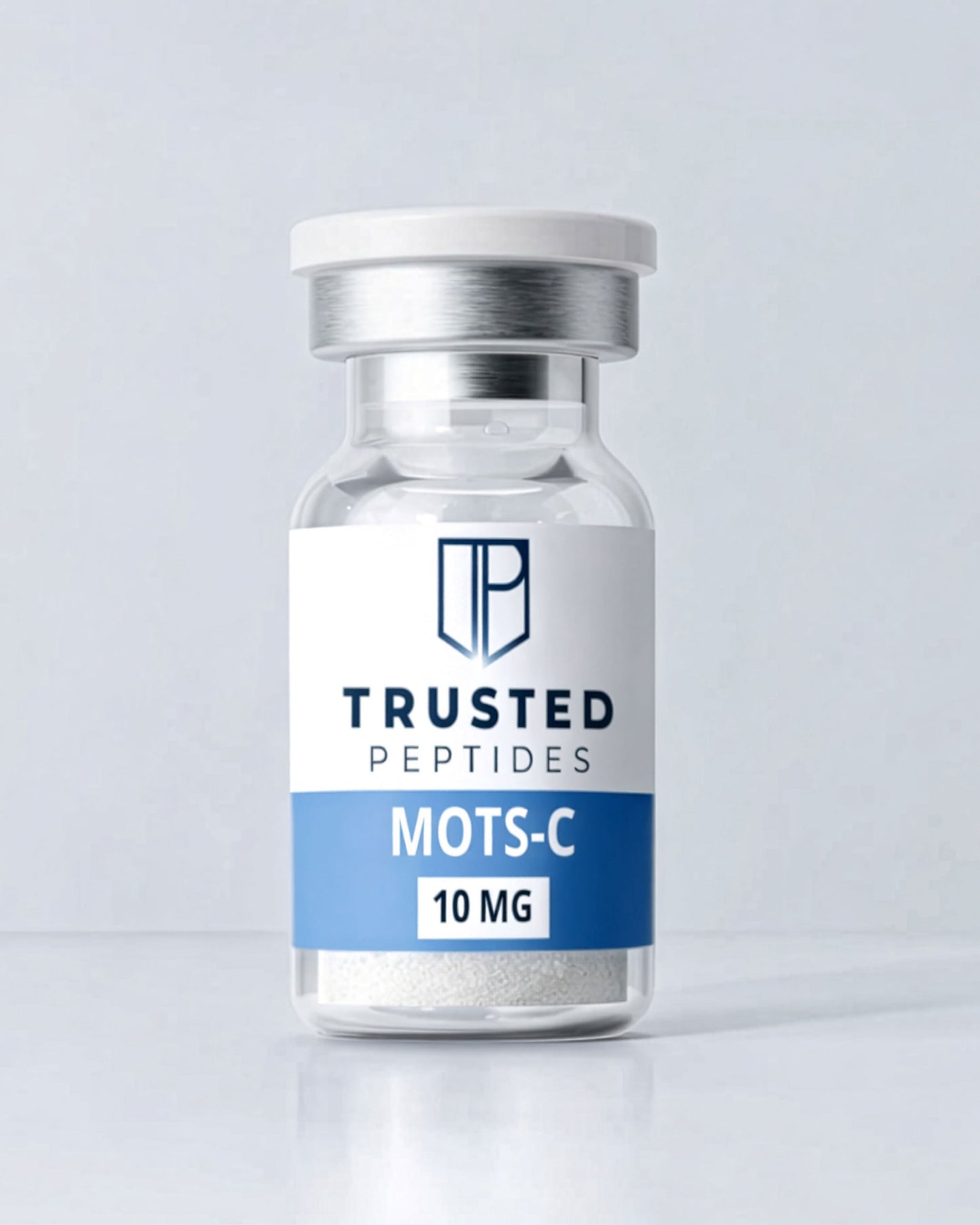 MOTS-C (10mg)