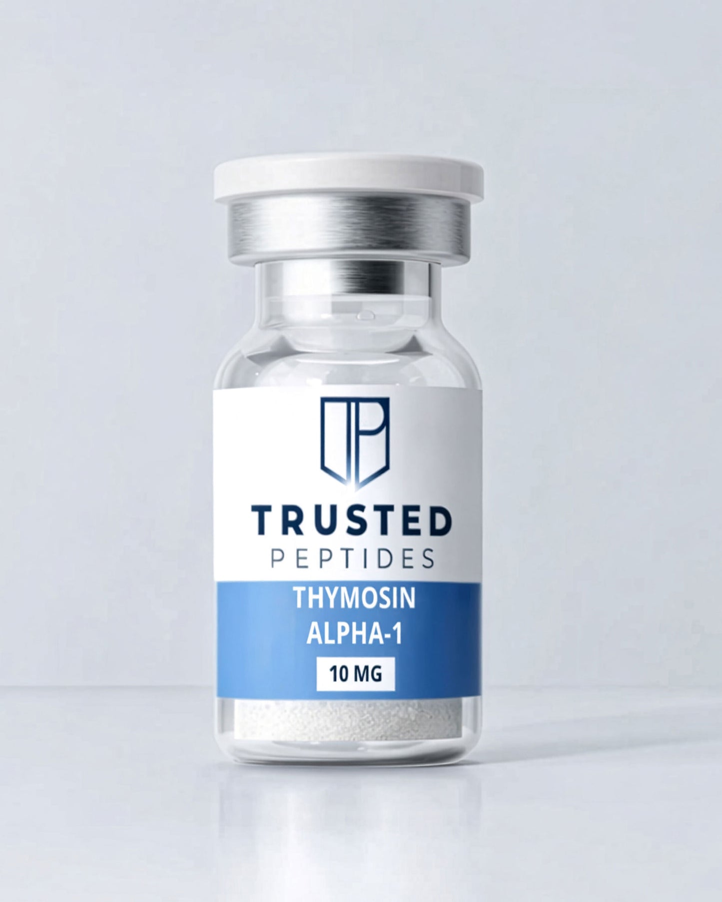 Thymosin Alpha -1 (10mg)