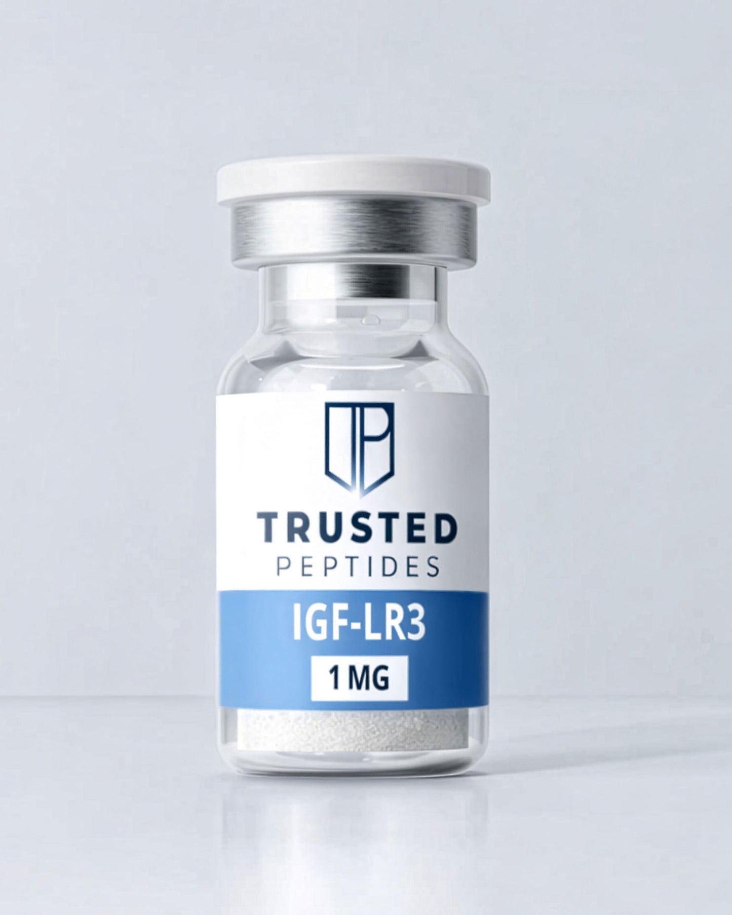 IGF-LR3 (1mg)