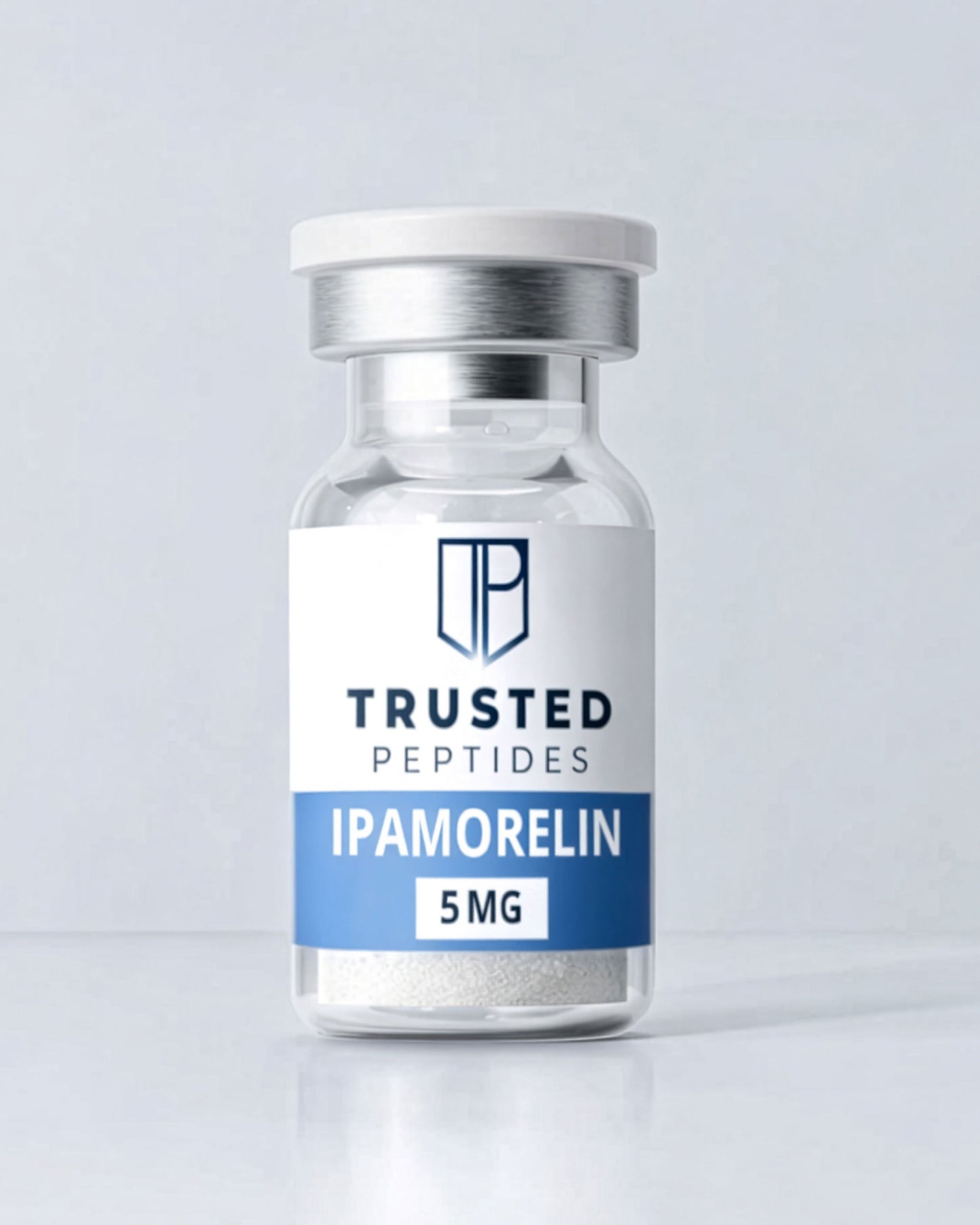 Ipamorelin (5mg)
