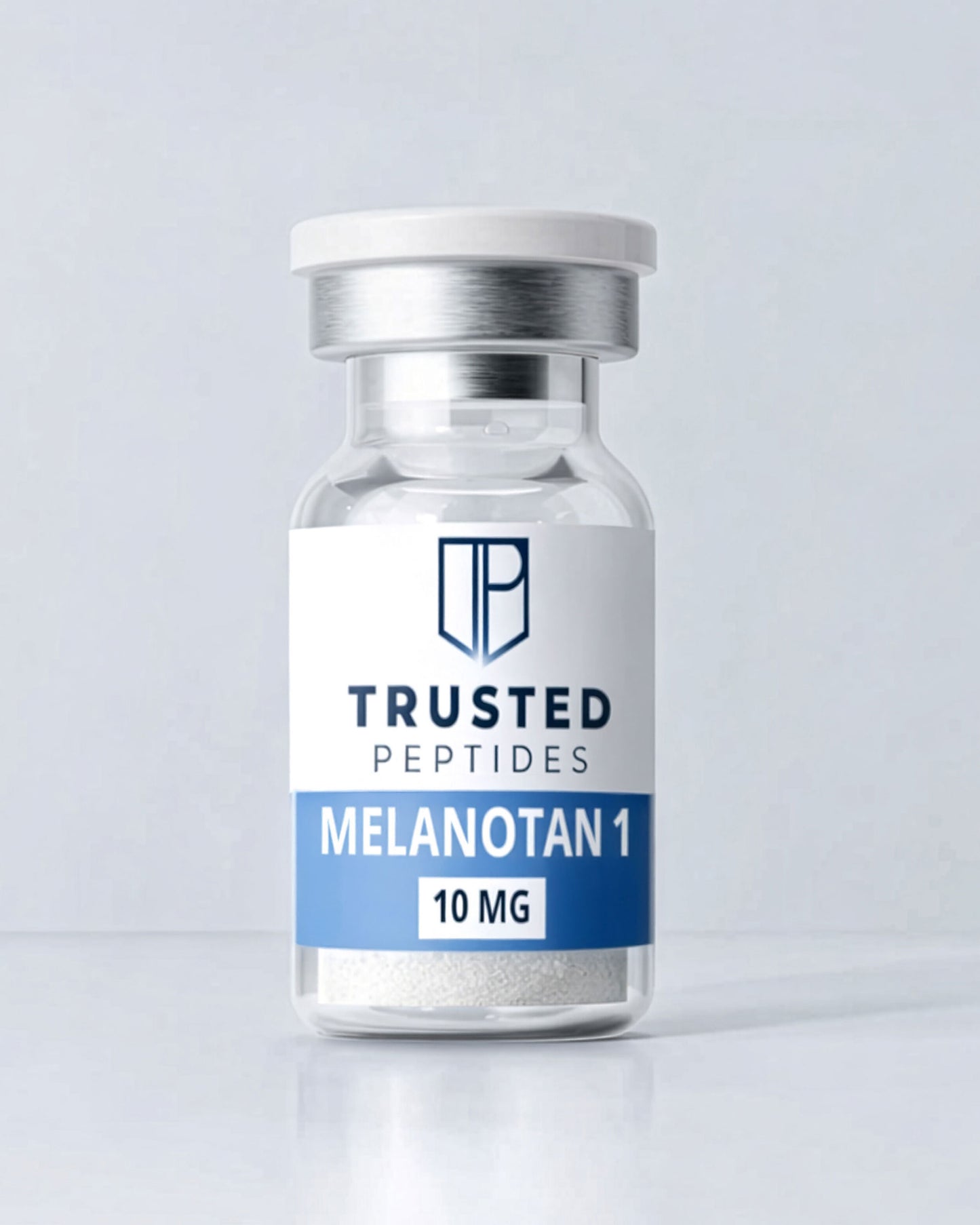 Melanotan 1 (10mg)