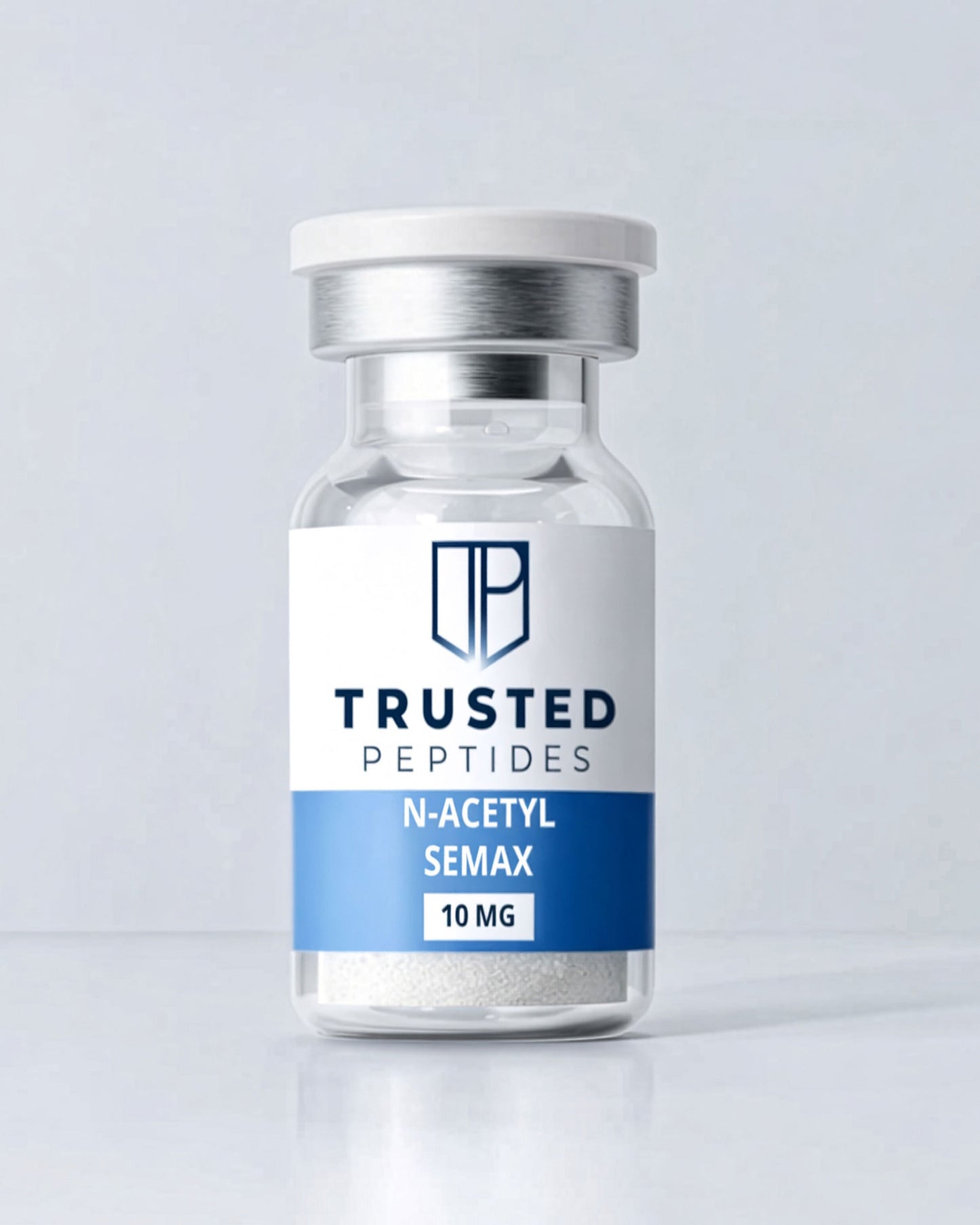 Semax (10mg)