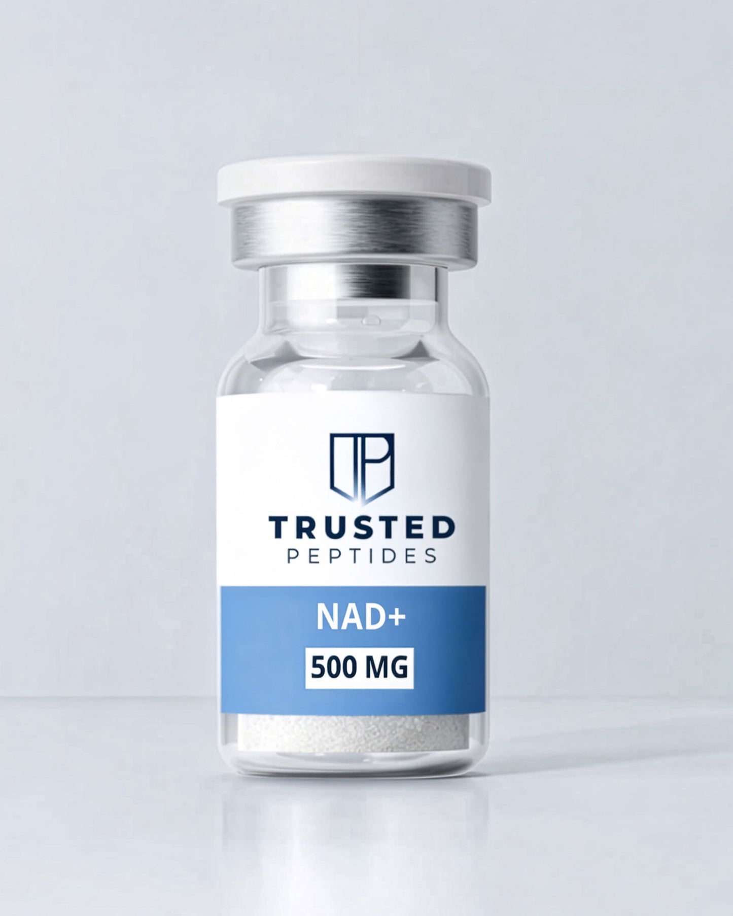 NAD+ (500 mg)