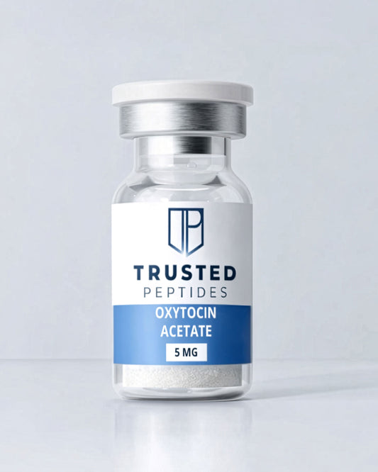 Oxytocin (5mg)
