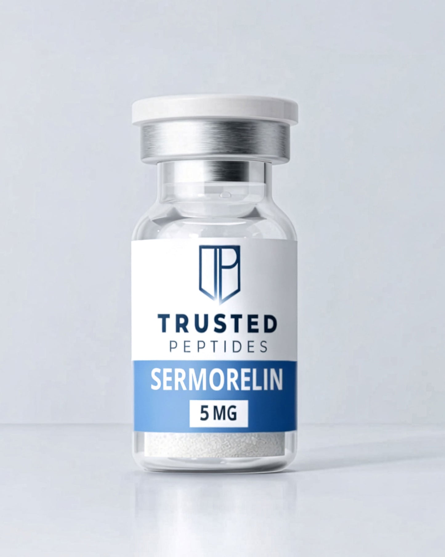 Sermorelin (5mg)