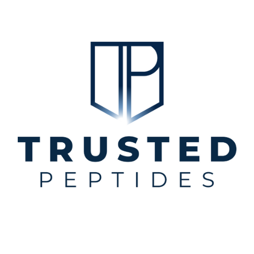 Trusted Peptides 