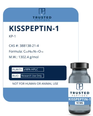 Kisspeptin-1 (10mg)