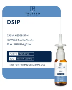 DSIP (10mg)