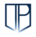 Trusted Peptides